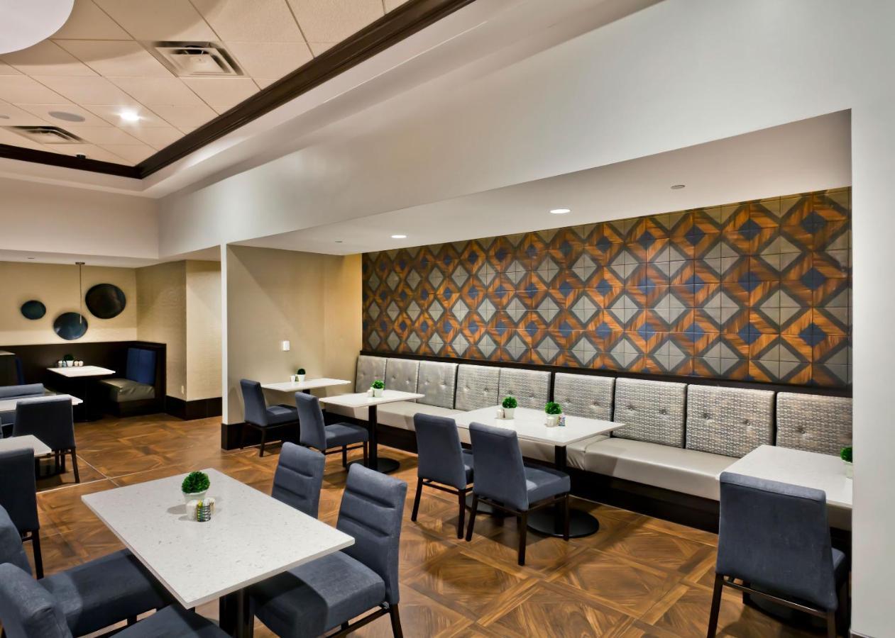 Riverside Casino & Golf Resort Luaran gambar